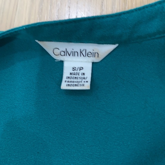 Blouse/Shirt for work - Picture 2 of 3